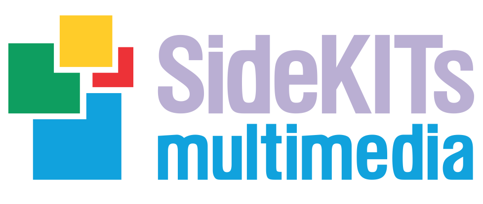 logo